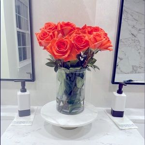 Meet your Posher, Aracelis